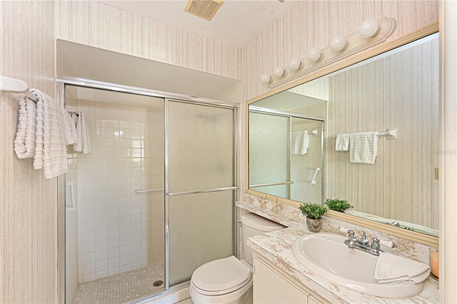 MOUNT VERNON PH 1-B - Residential