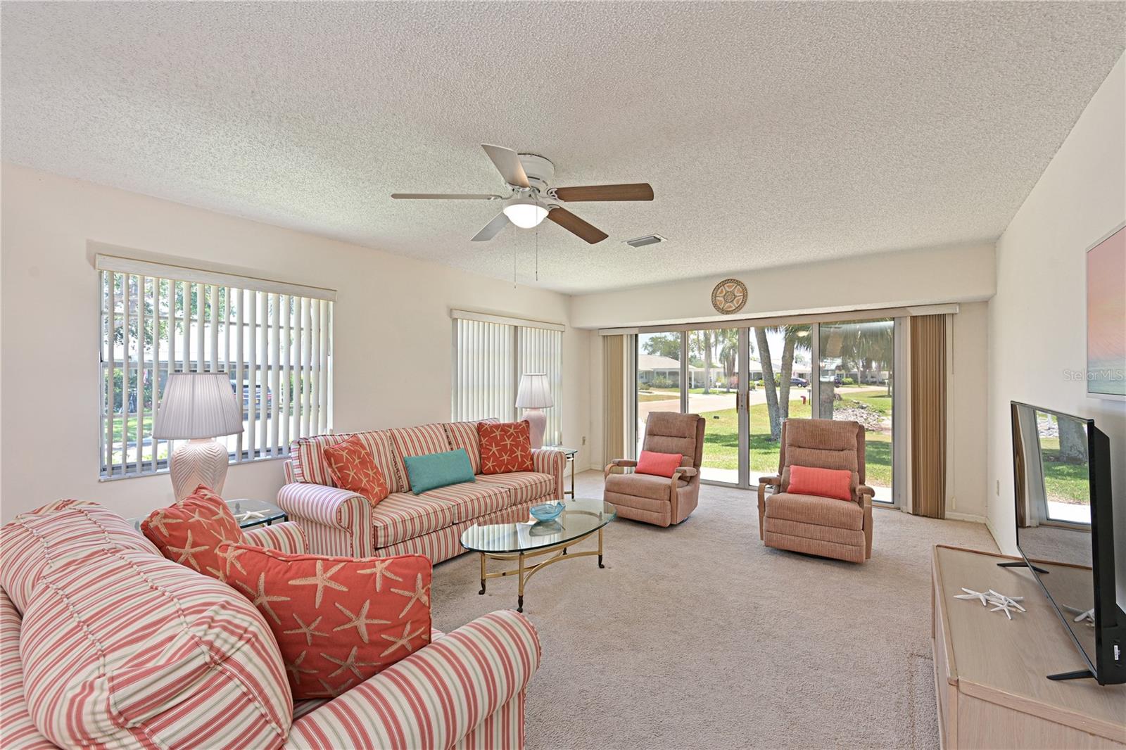 MOUNT VERNON PH 1-B - Residential