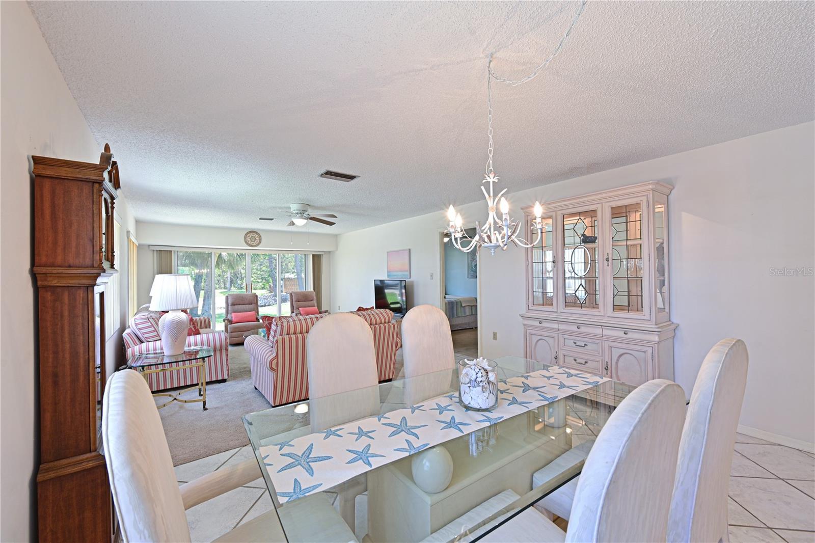 MOUNT VERNON PH 1-B - Residential