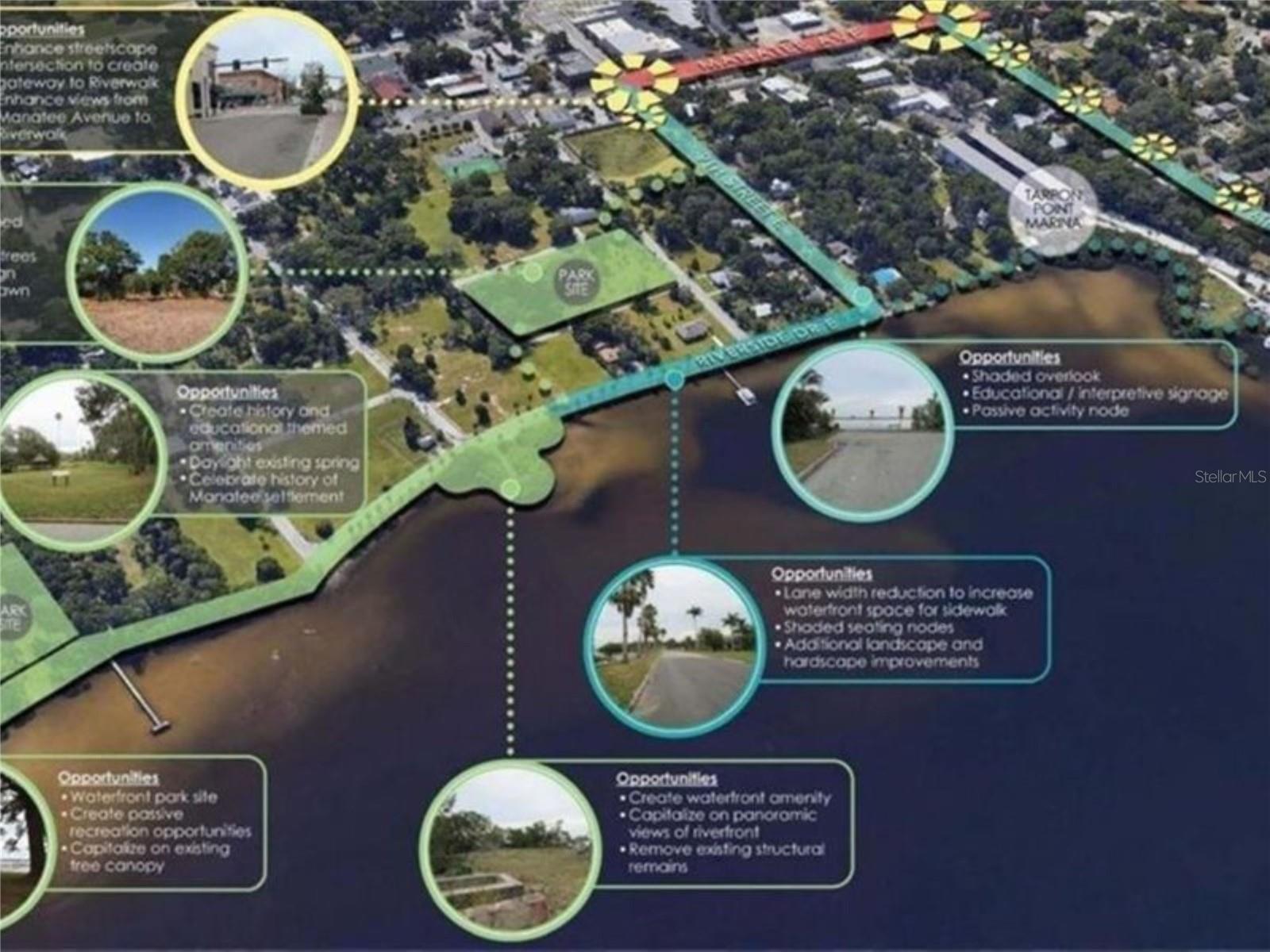 MOUNT VERNON PH 1-B - Residential