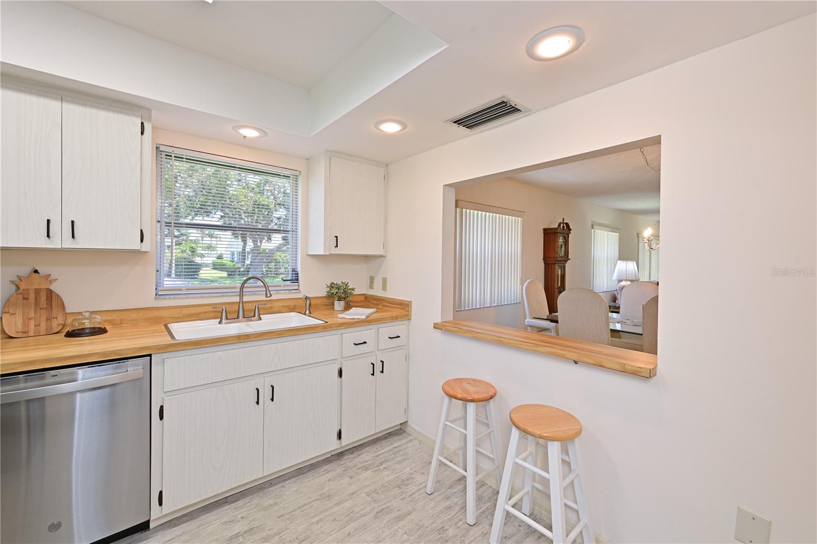 MOUNT VERNON PH 1-B - Residential