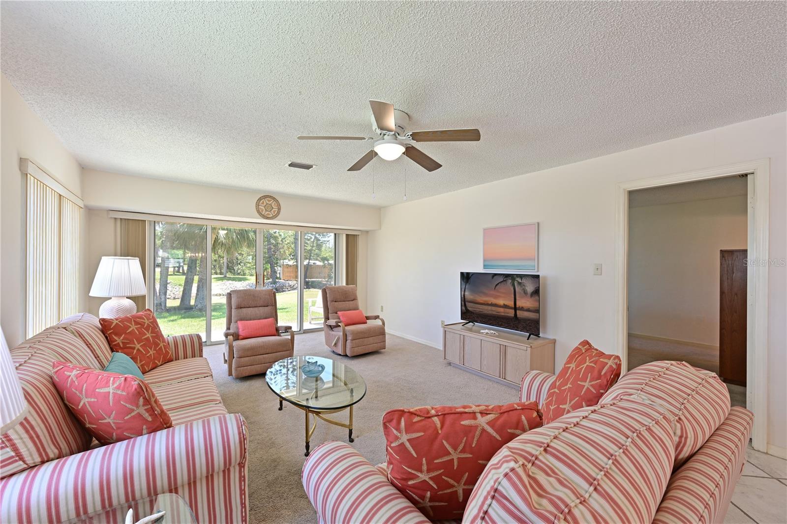 MOUNT VERNON PH 1-B - Residential