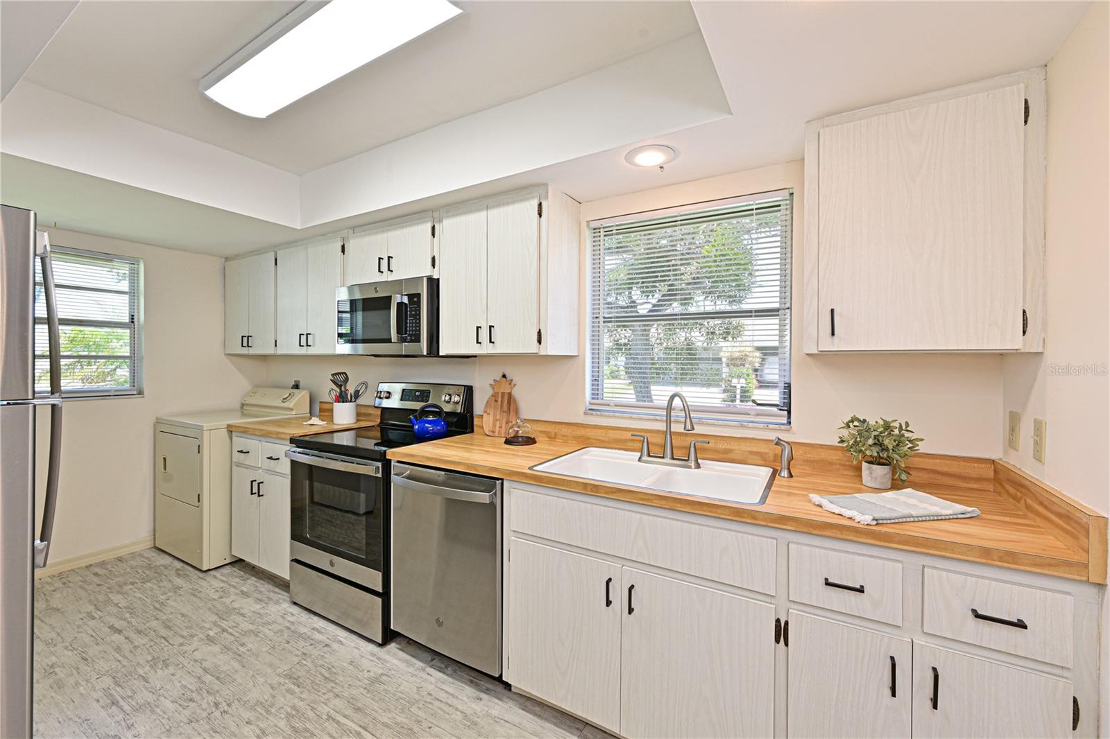 MOUNT VERNON PH 1-B - Residential