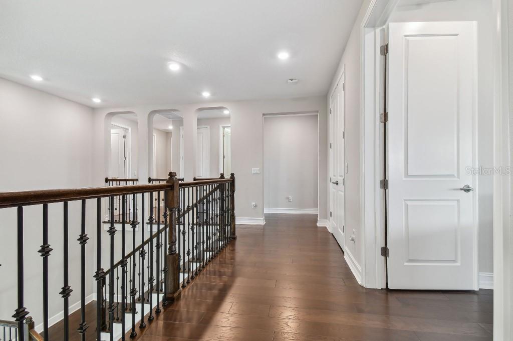 TARRAMOR PH 1 - Residential