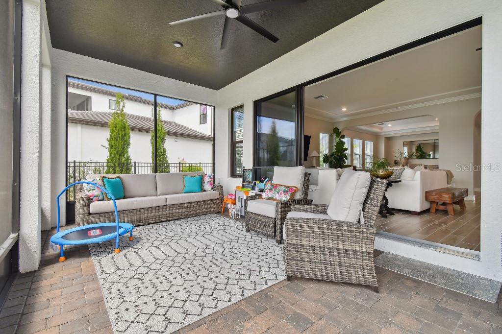 TARRAMOR PH 1 - Residential