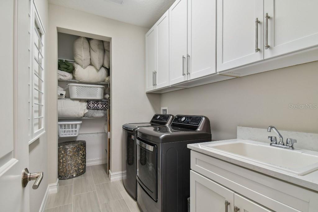 TARRAMOR PH 1 - Residential