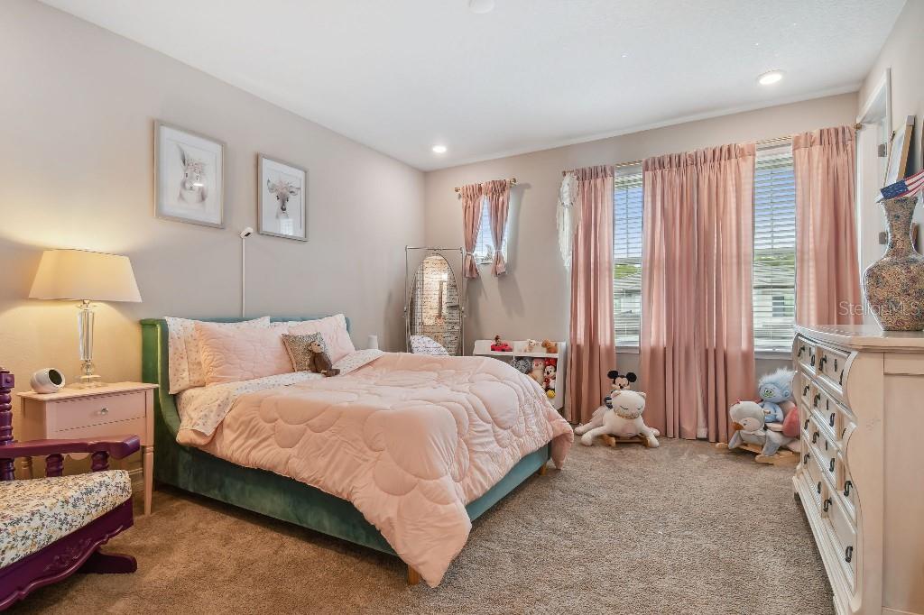 TARRAMOR PH 1 - Residential