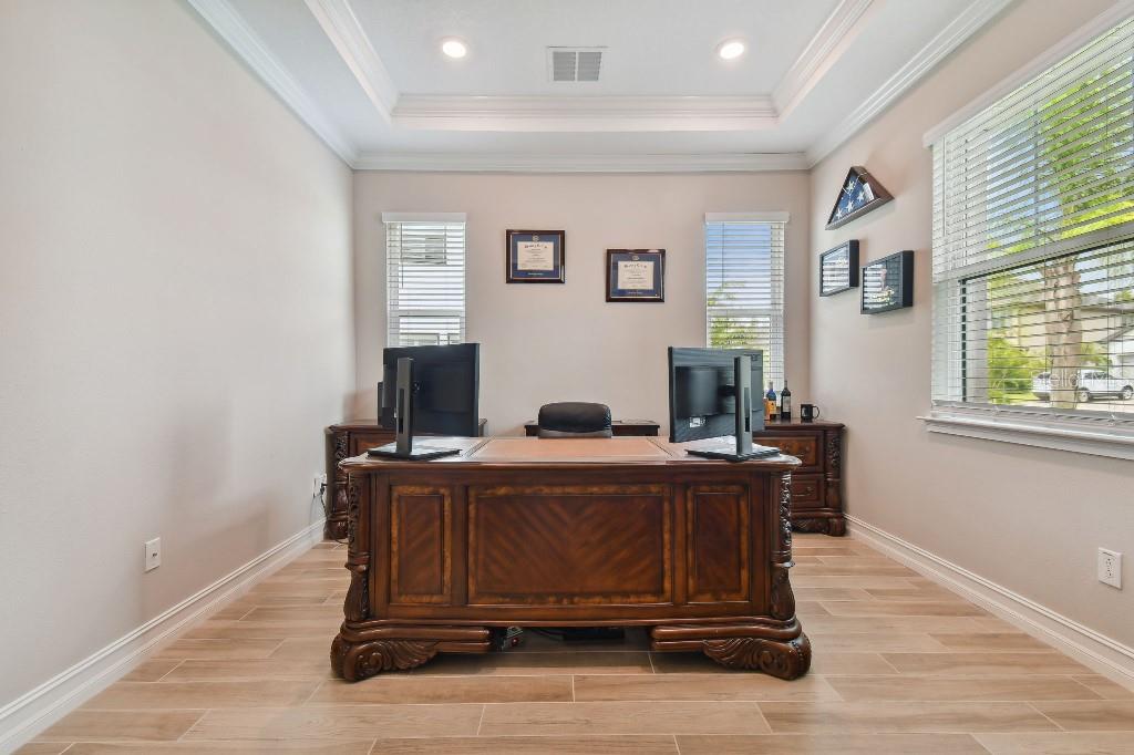 TARRAMOR PH 1 - Residential