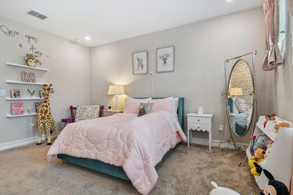 TARRAMOR PH 1 - Residential