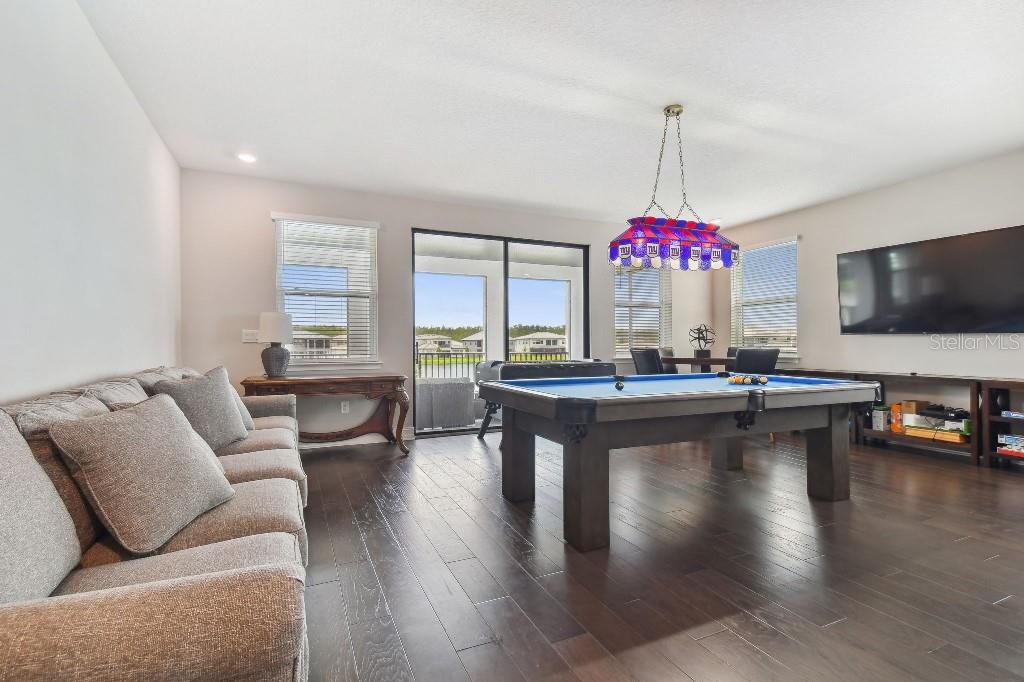 TARRAMOR PH 1 - Residential