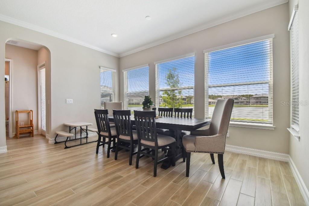 TARRAMOR PH 1 - Residential