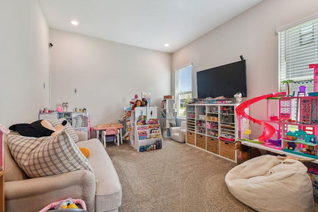 TARRAMOR PH 1 - Residential