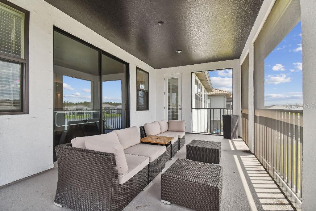 TARRAMOR PH 1 - Residential