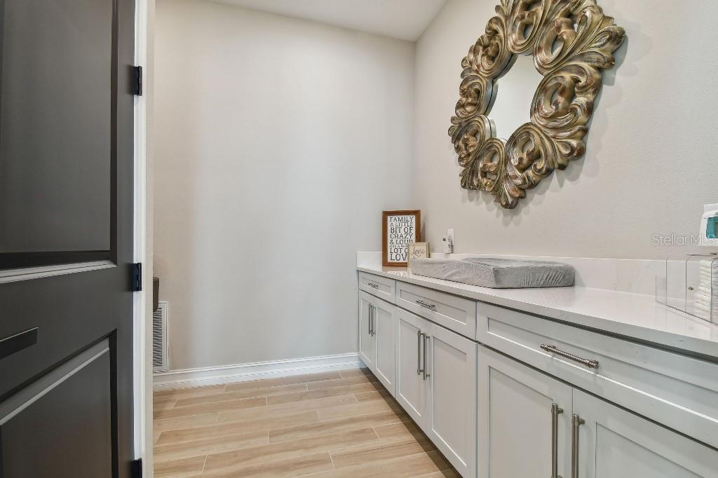 TARRAMOR PH 1 - Residential