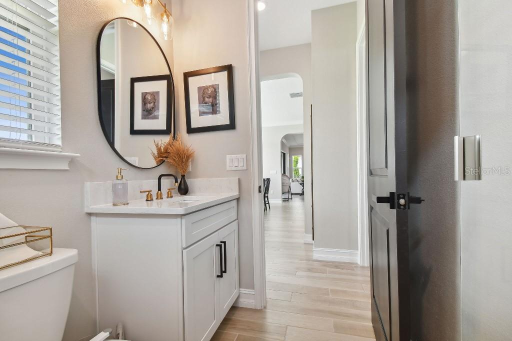 TARRAMOR PH 1 - Residential