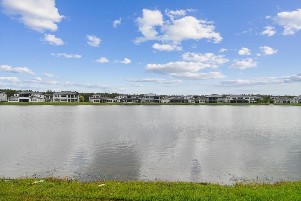 TARRAMOR PH 1 - Residential