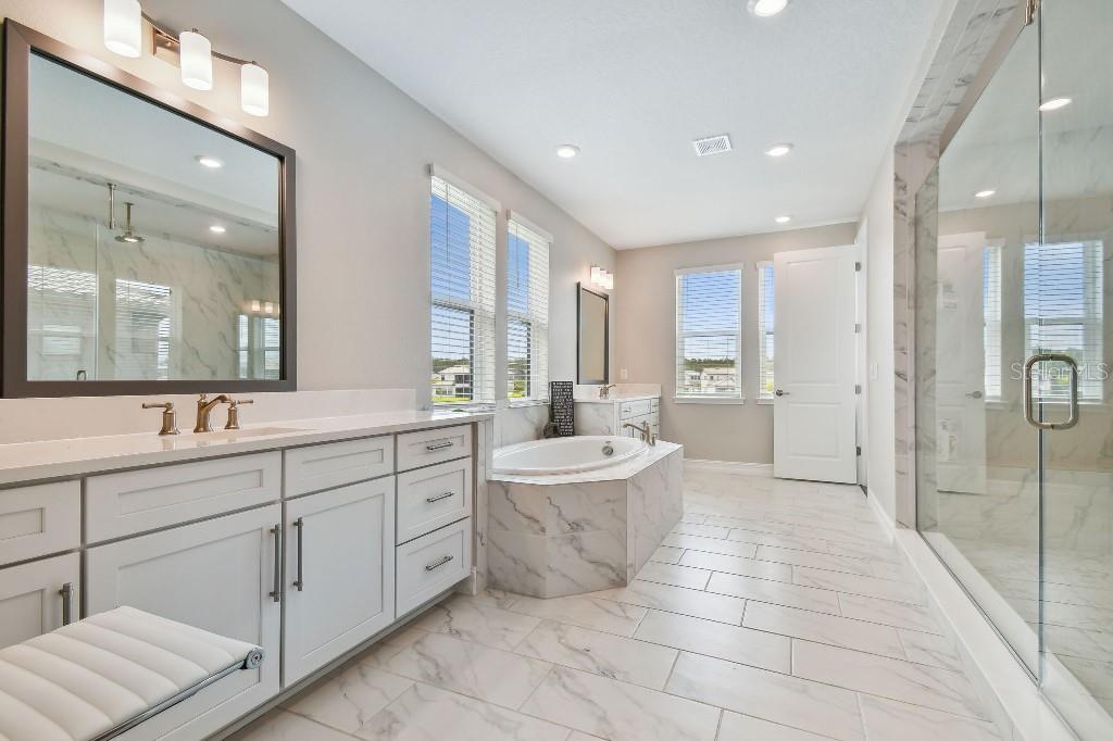 TARRAMOR PH 1 - Residential
