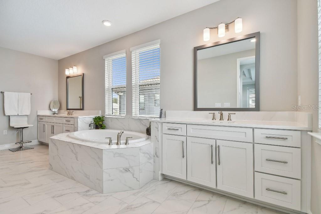 TARRAMOR PH 1 - Residential