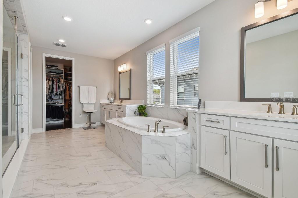 TARRAMOR PH 1 - Residential