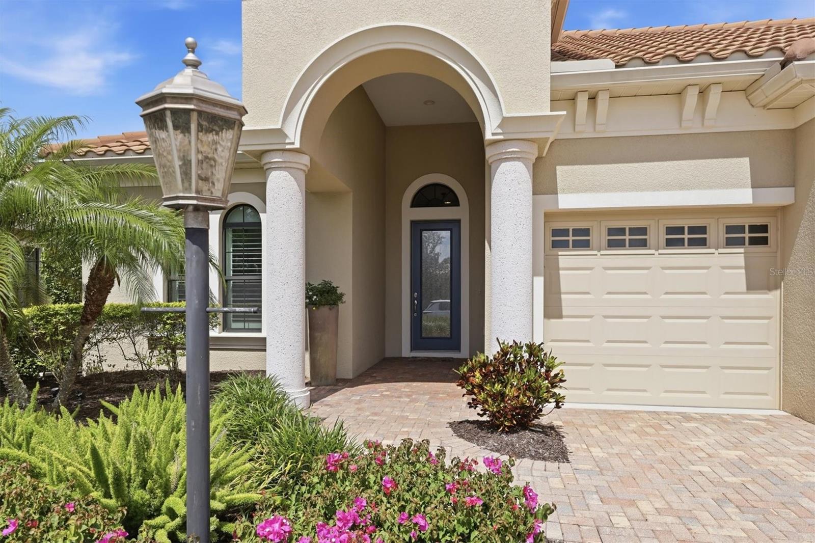7622 SILVERWOOD COURT