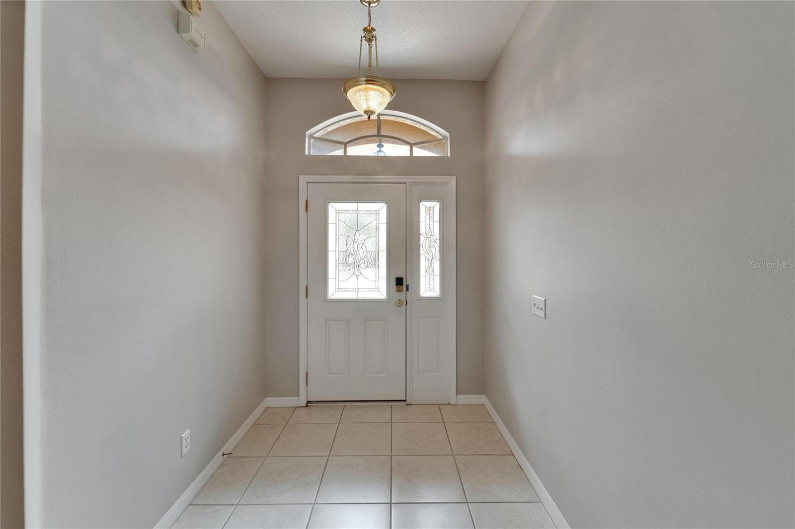 6801 BISHOPS POINTE WAY