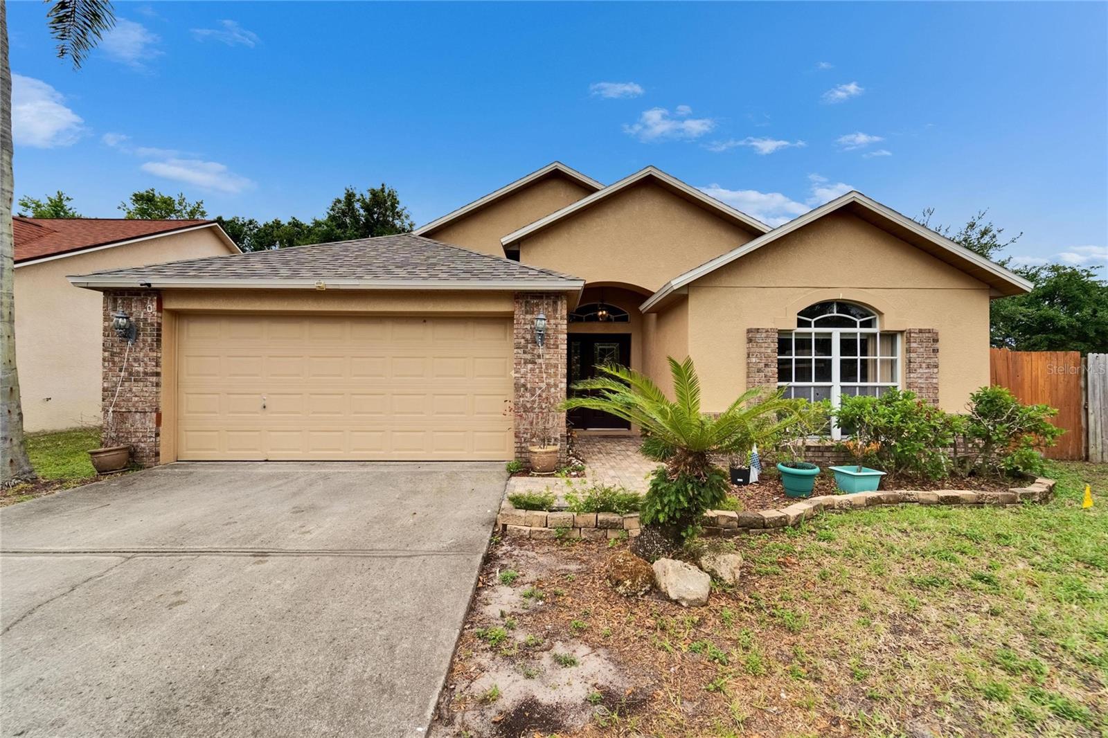 6801 BISHOPS POINTE WAY