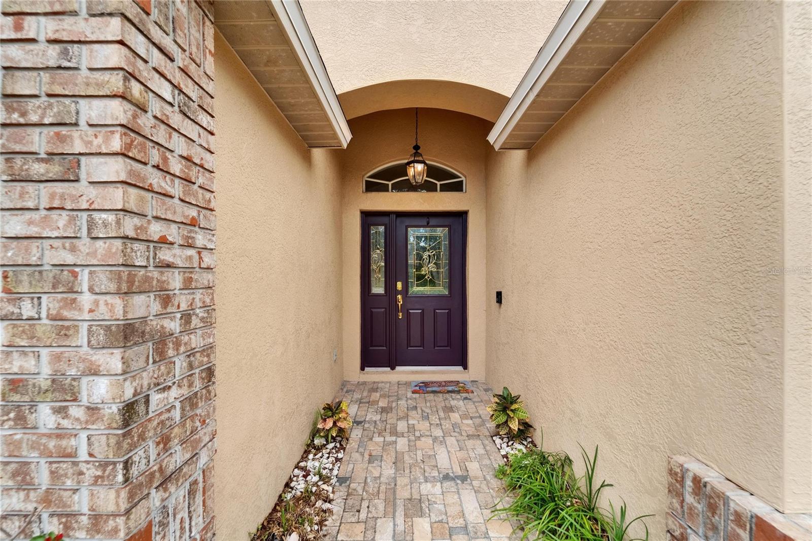 6801 BISHOPS POINTE WAY