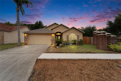 6801 BISHOPS POINTE WAY RIVERVIEW FL 33578