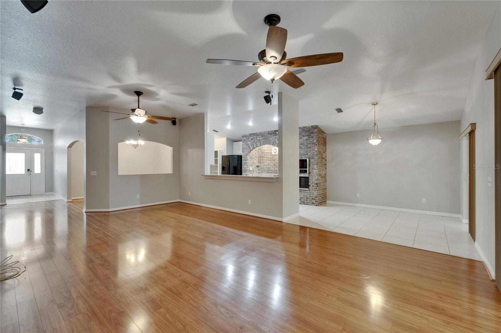 6801 BISHOPS POINTE WAY