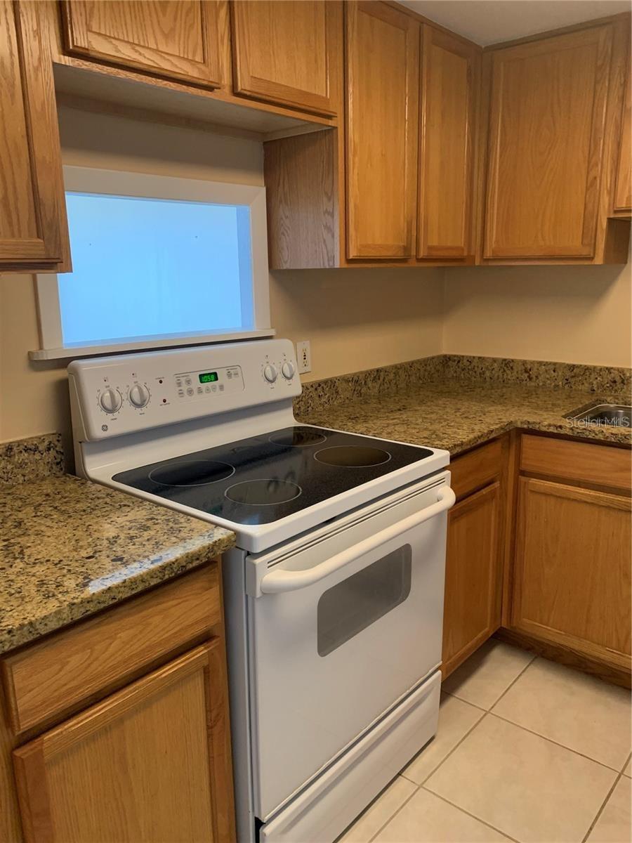 REGATTA BEACH CLUB CONDO - Residential Lease