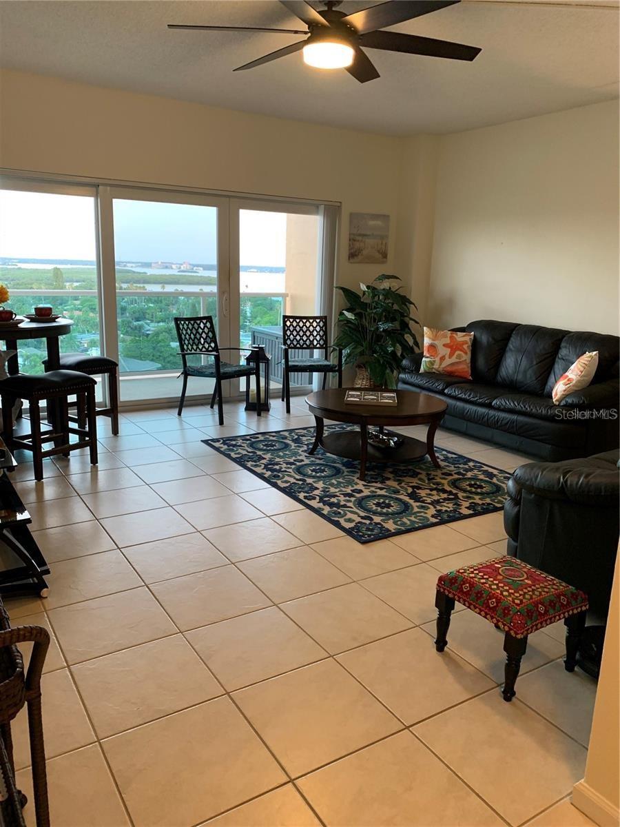 REGATTA BEACH CLUB CONDO - Residential Lease