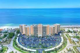 REGATTA BEACH CLUB CONDO - Residential Lease