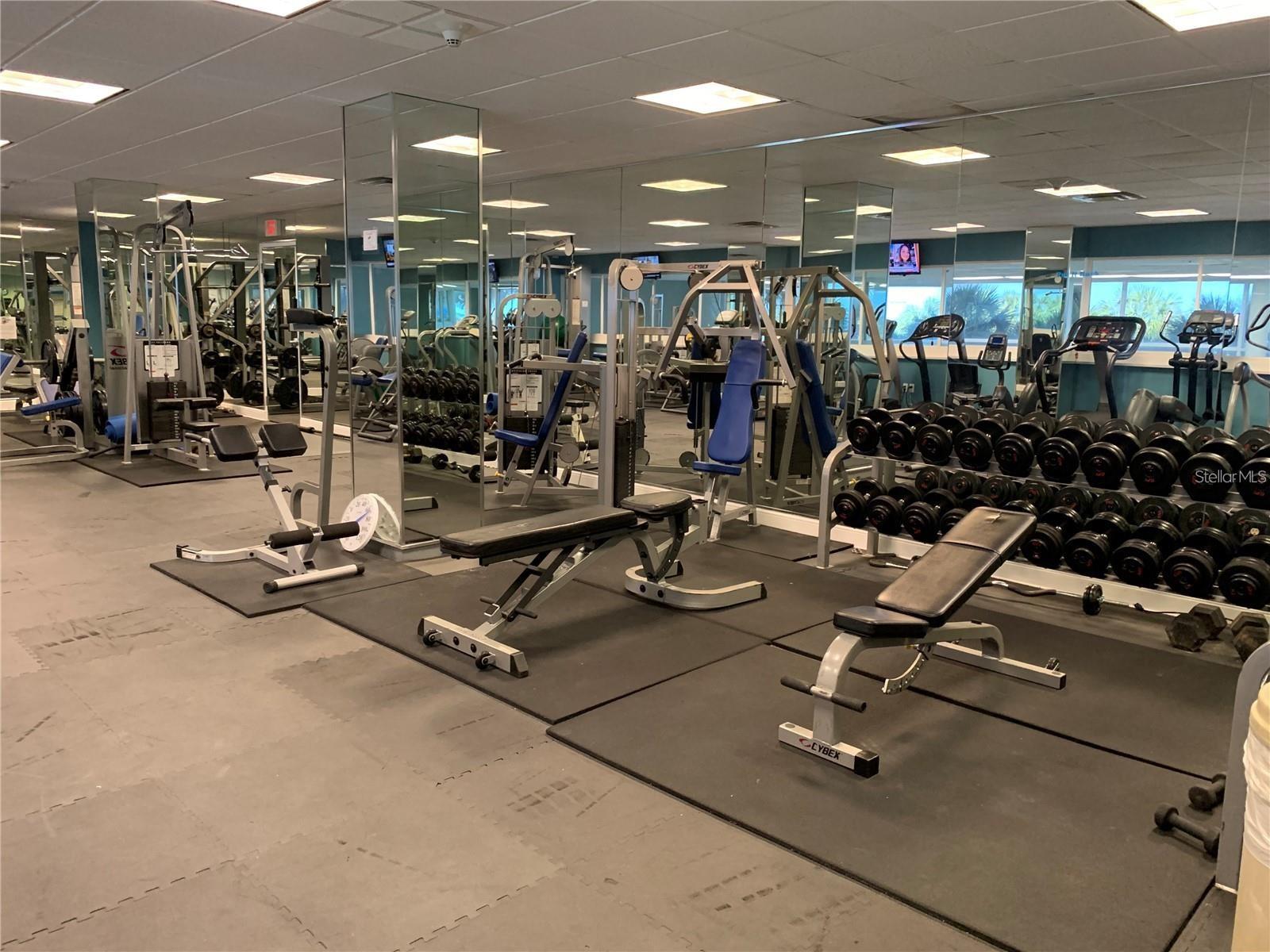 REGATTA BEACH CLUB CONDO - Residential Lease