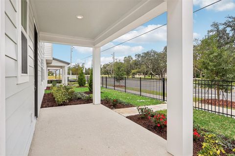 A home in SAINT CLOUD