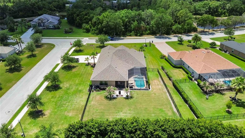 Photo of 16246 26th Street E, Parrish, FL 34219 (MLS # A4693166)