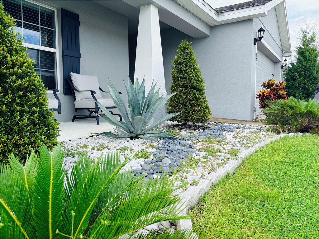 Photo of 389 Bandon Dunes Loop, Davenport, FL 33837 (MLS # S5136351)