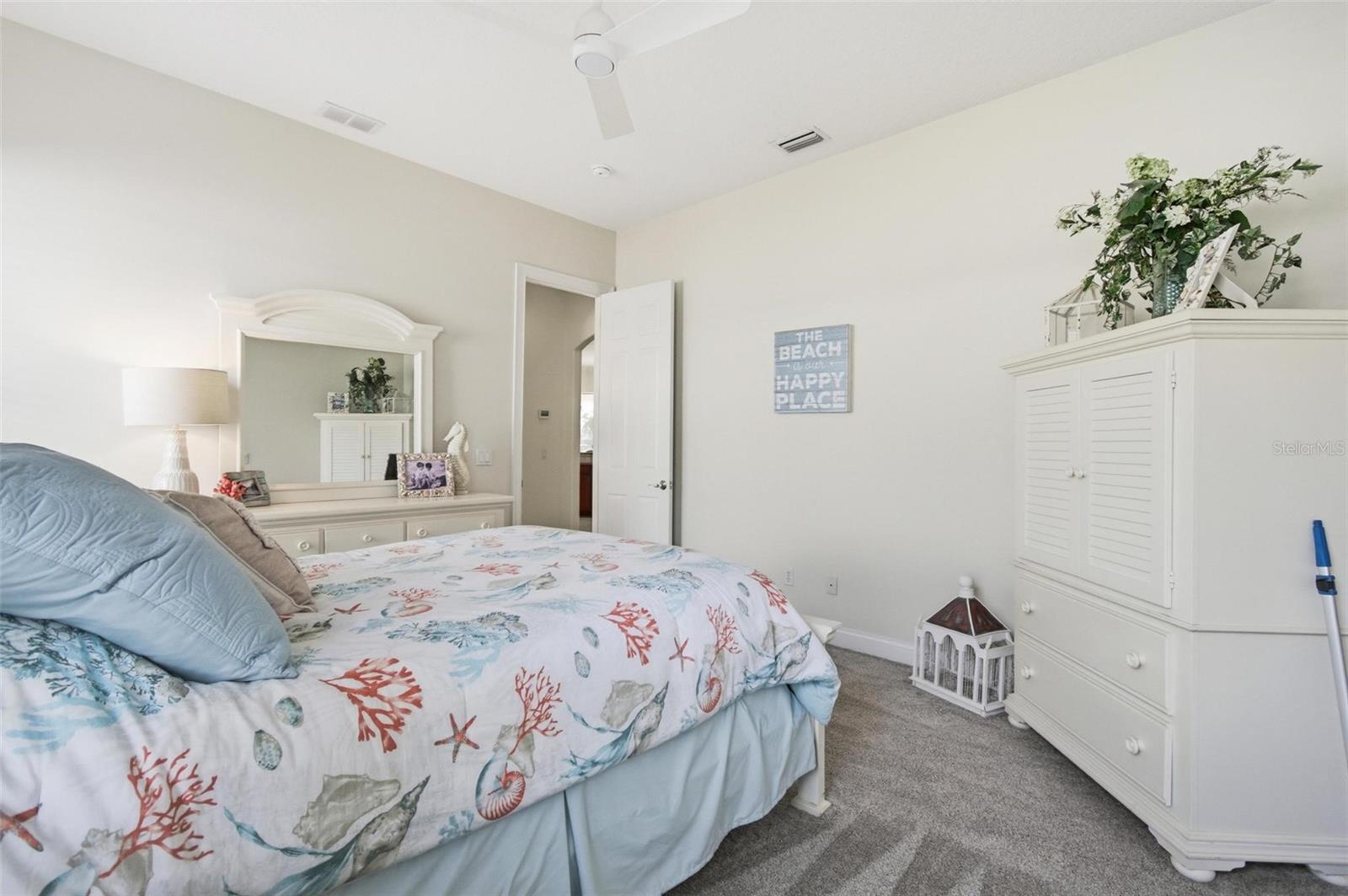 GRAND HAVEN - Residential