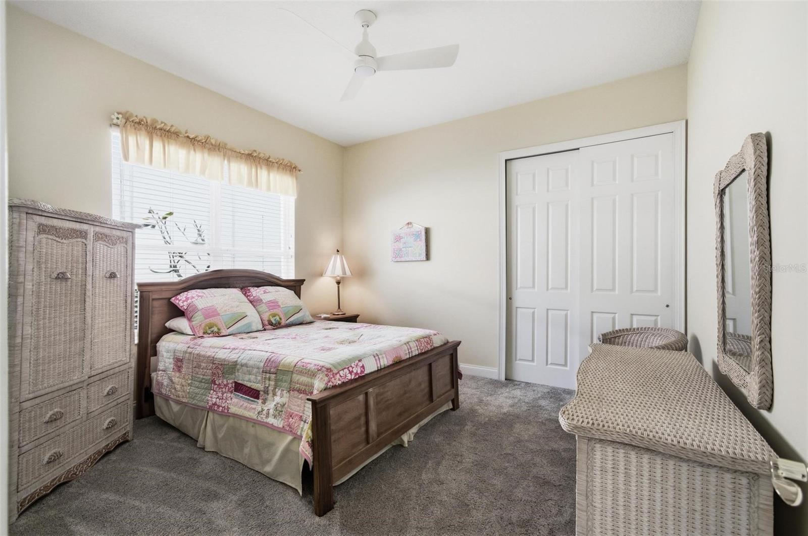 GRAND HAVEN - Residential