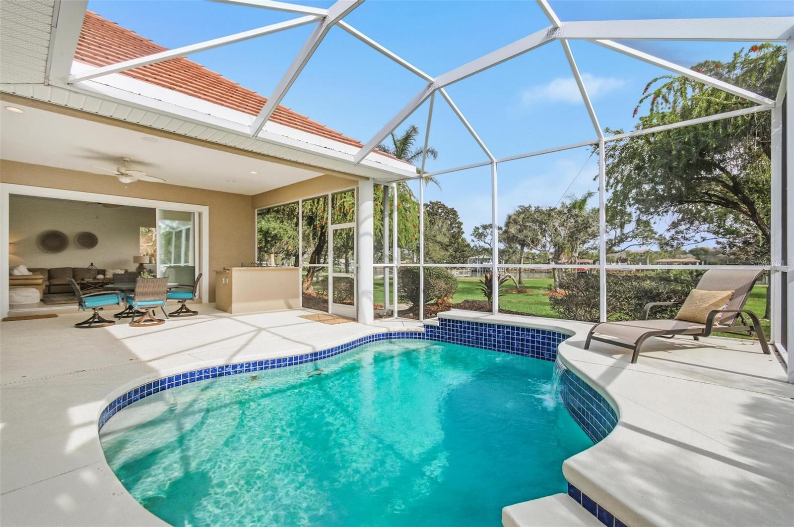 GRAND HAVEN - Residential