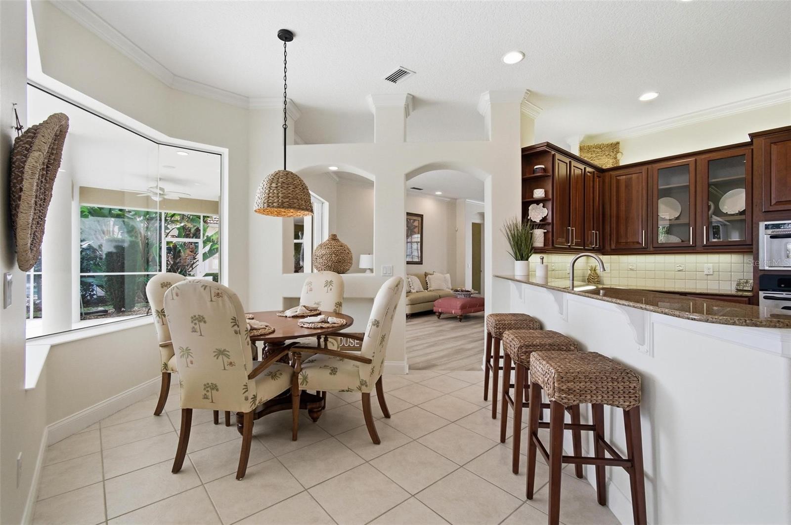 GRAND HAVEN - Residential