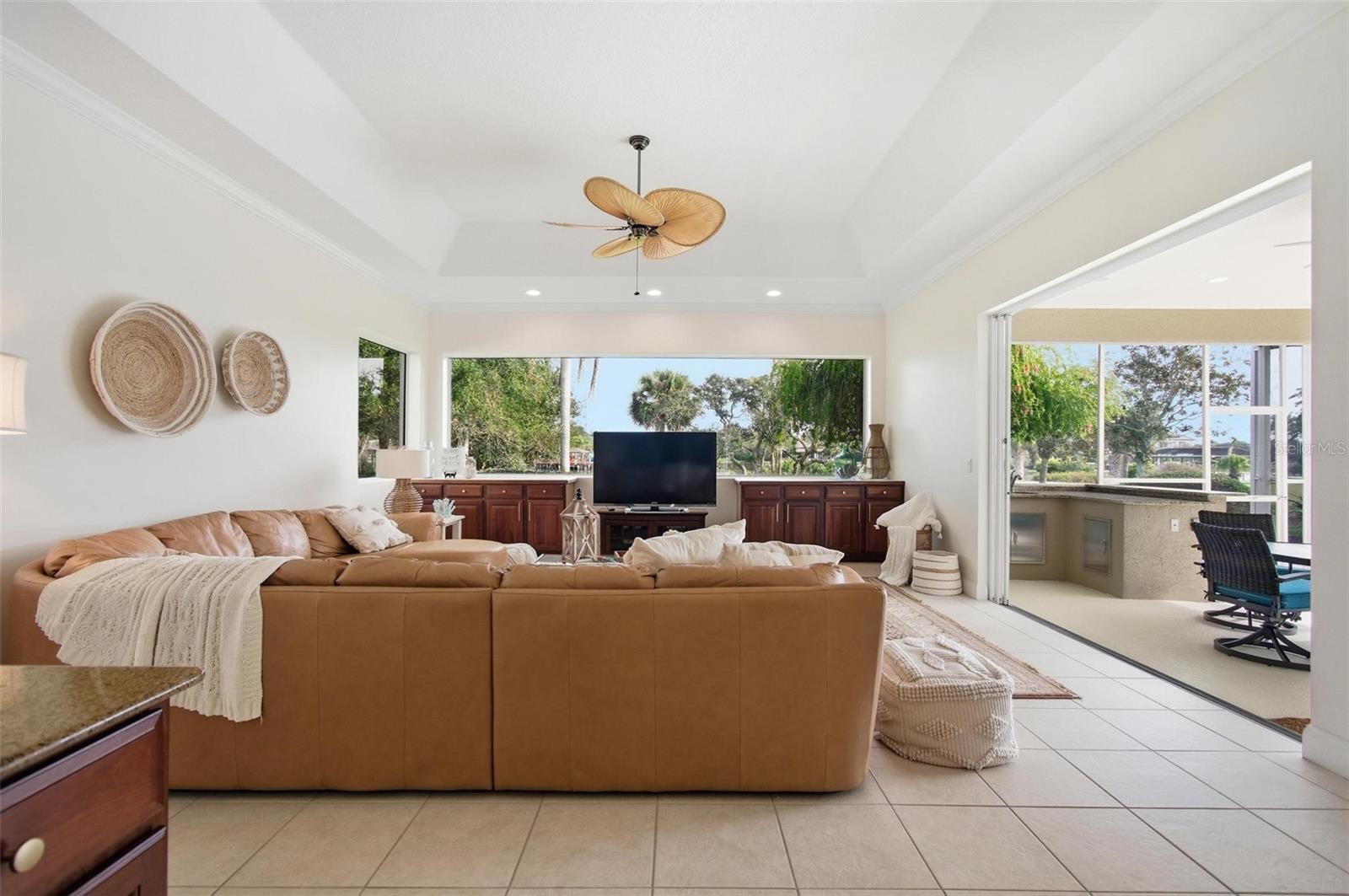 GRAND HAVEN - Residential