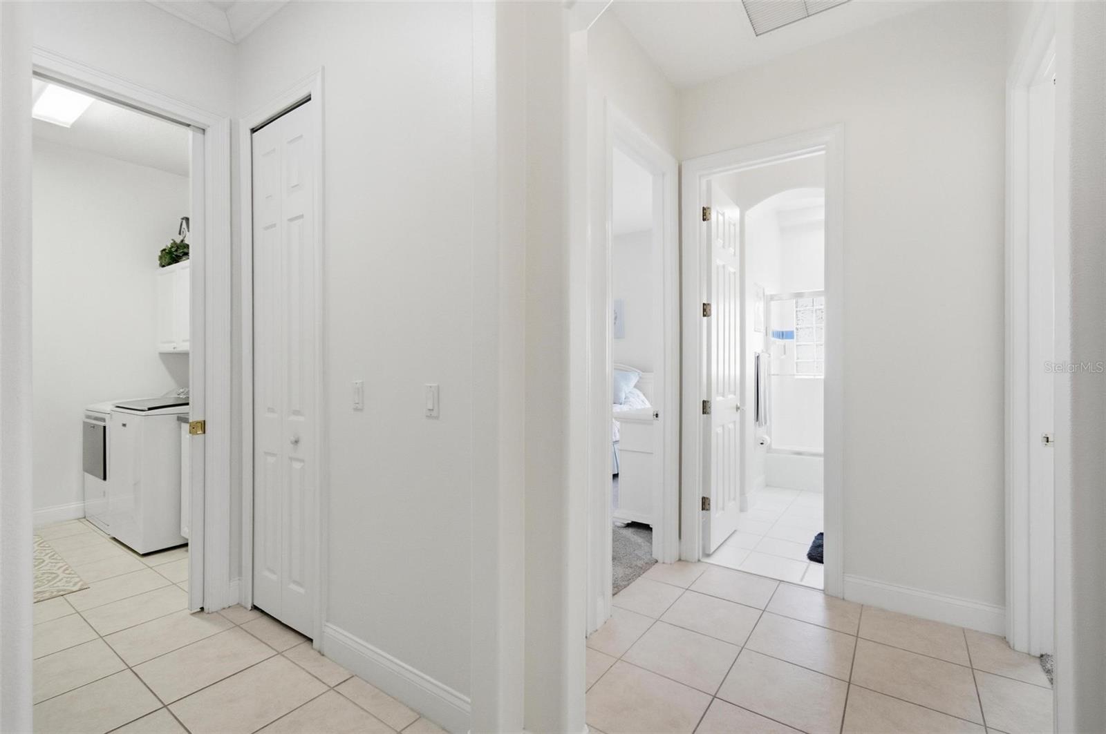 GRAND HAVEN - Residential