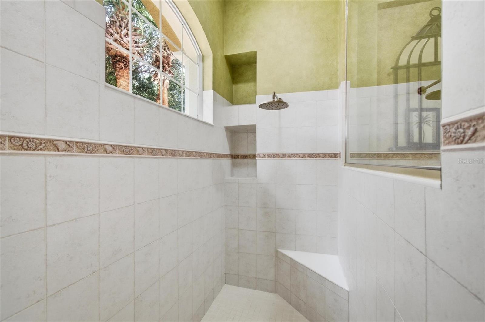 GRAND HAVEN - Residential