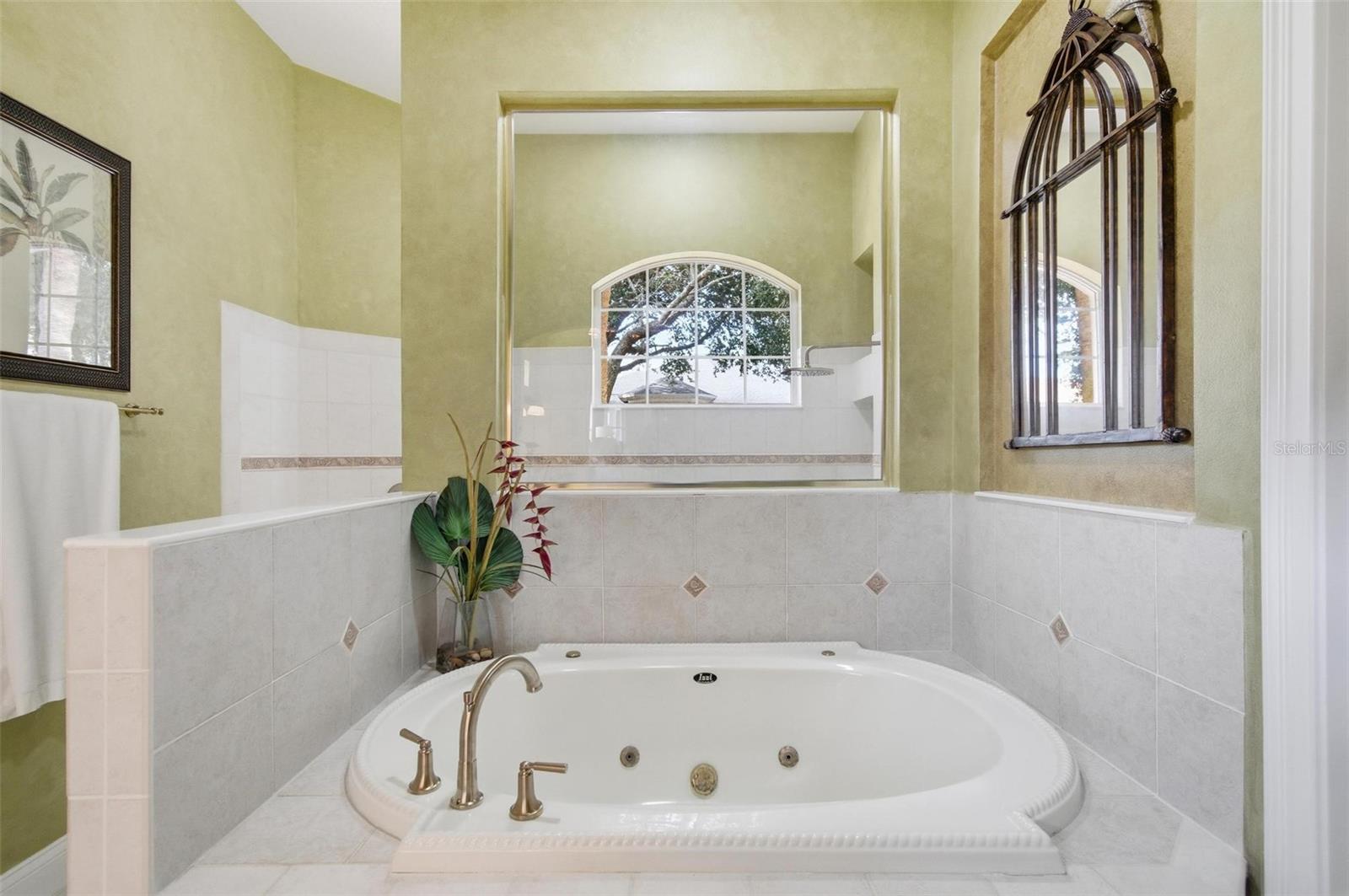 GRAND HAVEN - Residential