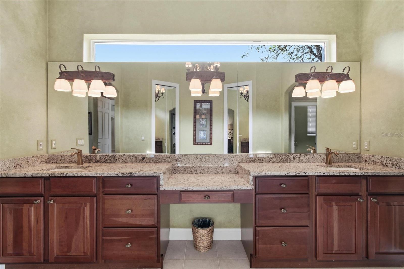 GRAND HAVEN - Residential