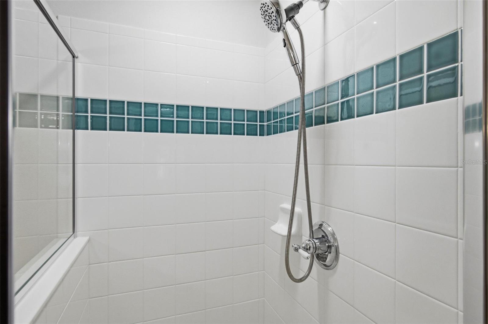 GRAND HAVEN - Residential