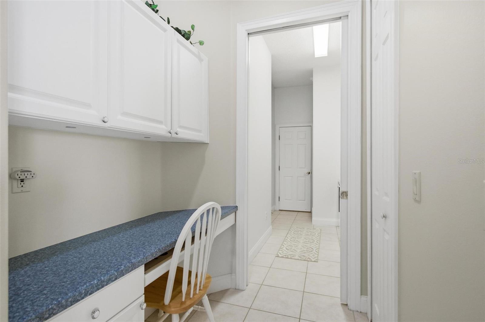 GRAND HAVEN - Residential