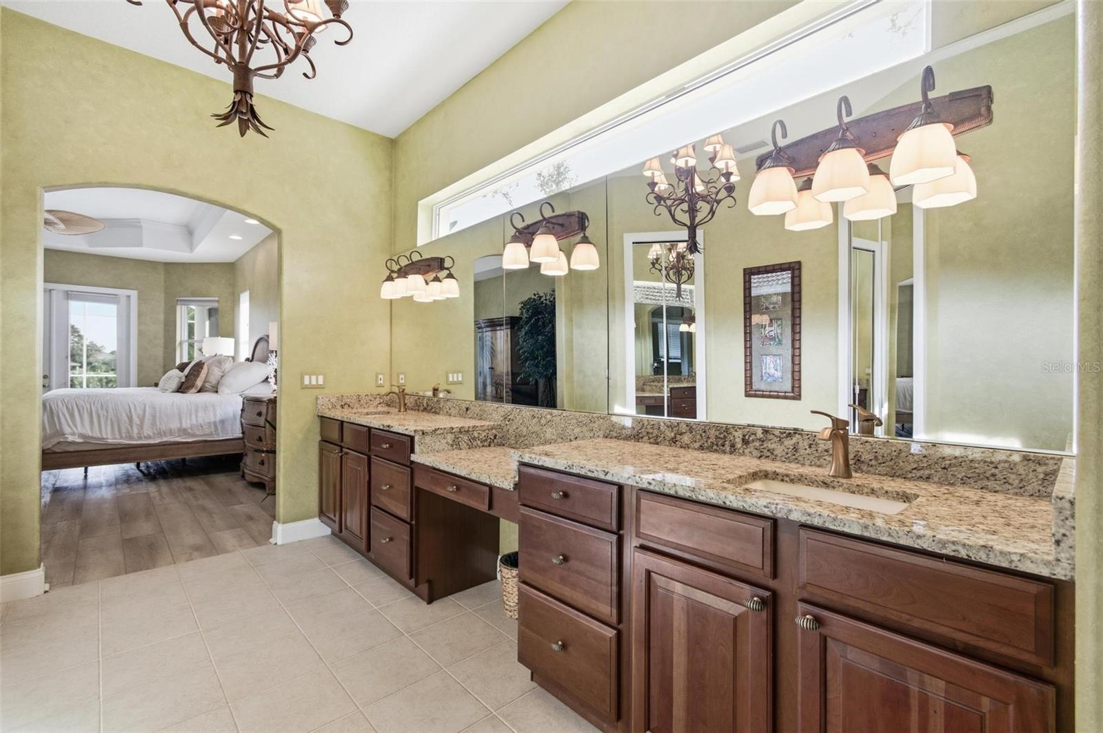 GRAND HAVEN - Residential