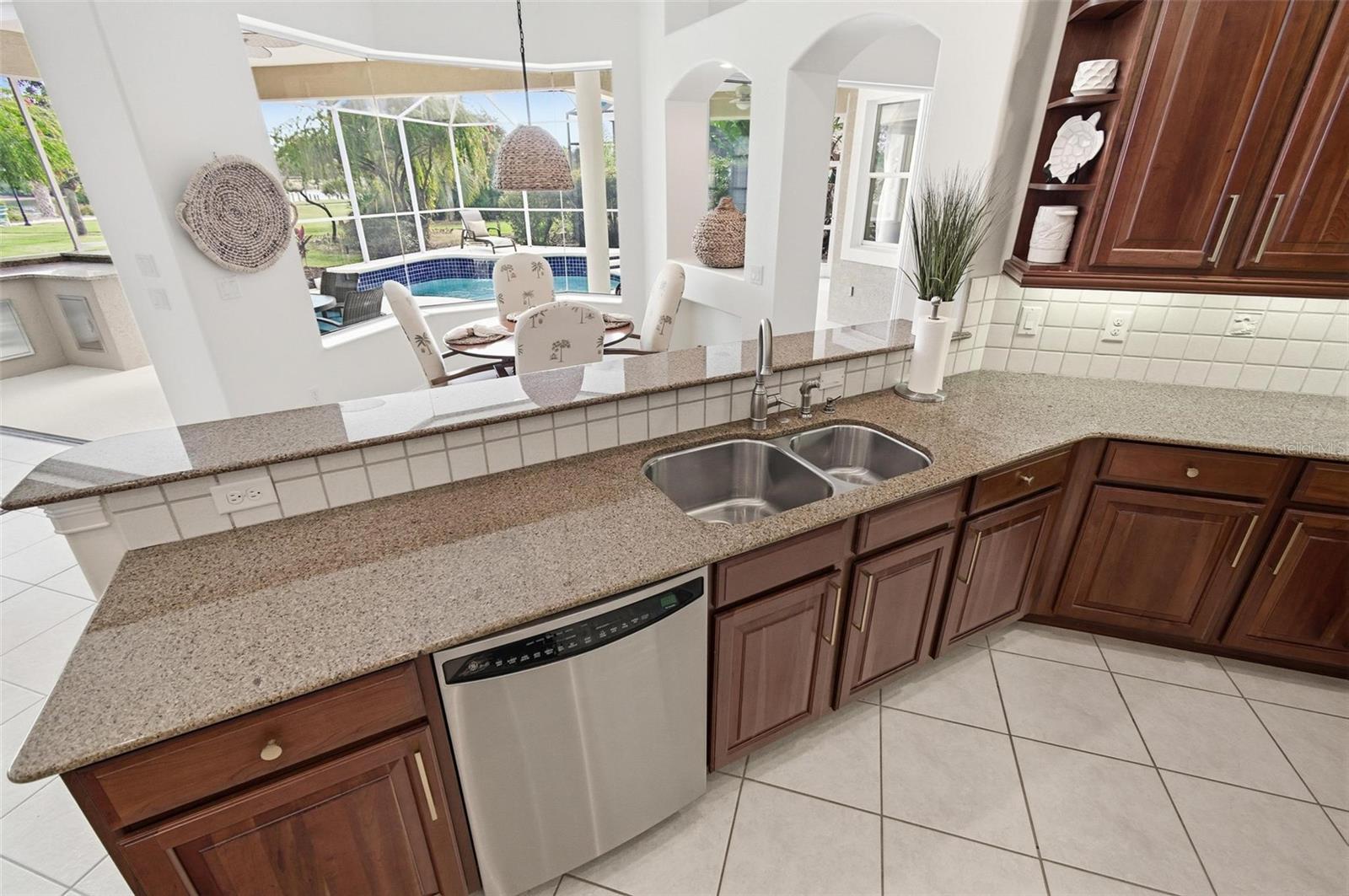 GRAND HAVEN - Residential