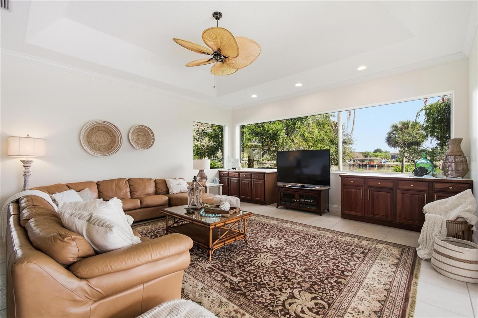 GRAND HAVEN - Residential